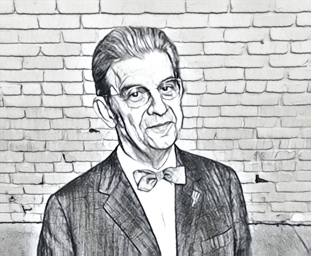 Lacan