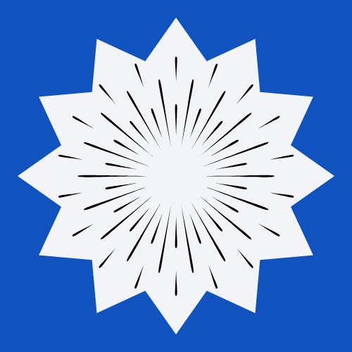 International Lacanian Society
